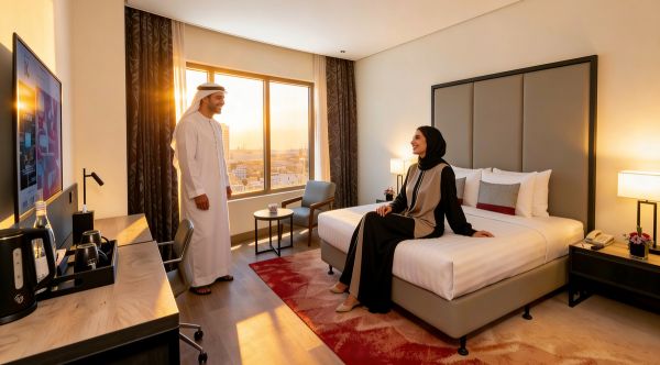 https://www.thekhotel.com/wp-content/uploads/2026/03/RELAX-IN-COMFORT-THE-K-HOTEL-ROOM-PROMO.jpg